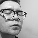 Знакомства: Alexey, 28 лет, Вилейка