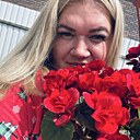 Знакомства: Лена, 34 года, Пенза