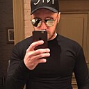 Знакомства: Максим, 36 лет, Волгоград