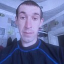 Знакомства: Сергей, 27 лет, Качуг