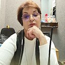 Знакомства: Людмила, 60 лет, Гродно