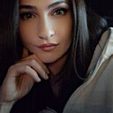 Знакомства: Zara, 38 лет, Нальчик