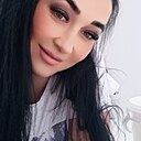 Знакомства: Леночка, 42 года, Пермь