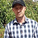 Знакомства: Вадим, 40 лет, Орша