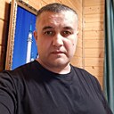 Знакомства: Айдар, 44 года, Уфа