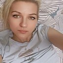 Знакомства: Екатерина, 39 лет, Минск