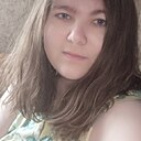 Знакомства: Валентина, 32 года, Переславль-Залесский