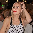 Знакомства: Наталья, 43 года, Армавир