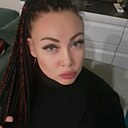 Знакомства: Ксения, 37 лет, Новороссийск