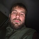 Знакомства: Иван, 39 лет, Орша