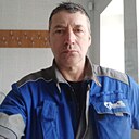 Знакомства: Алекс, 60 лет, Псков