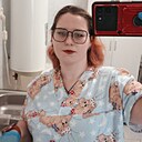 Знакомства: Женя, 26 лет, Волгодонск