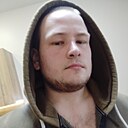 Знакомства: Руслан, 35 лет, Ижевск