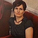 Знакомства: Ирина, 42 года, Высокое