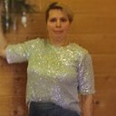 Знакомства: Оля, 49 лет, Вологда