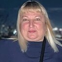 Знакомства: Оксана, 45 лет, Арзамас