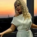 Знакомства: Ольга, 54 года, Барановичи