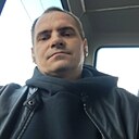 Знакомства: Юрий, 42 года, Витебск
