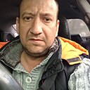 Знакомства: Дмитрий, 42 года, Днепр