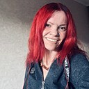 Знакомства: Юля, 43 года, Магнитогорск