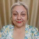 Знакомства: Елена, 51 год, Хабаровск