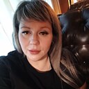 Знакомства: Ольга, 32 года, Искитим