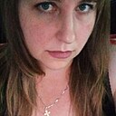 Знакомства: Юлия, 37 лет, Адлер