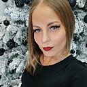 Знакомства: Оля, 38 лет, Юрга