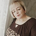 Знакомства: Елена, 50 лет, Ошмяны