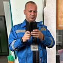Знакомства: Простодима, 40 лет, Находка