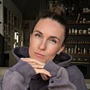 Знакомства: Ксения, 36 лет, Тольятти
