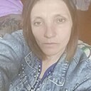 Знакомства: Анна, 38 лет, Актобе