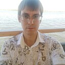 Знакомства: Артём, 30 лет, Самара