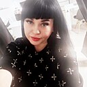 Знакомства: Анюта, 39 лет, Томск