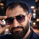 Знакомства: Васиф, 40 лет, Баку