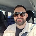 Знакомства: Adam, 41 год, Казань