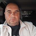 Знакомства: Русский, 50 лет, Челябинск