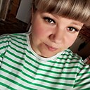 Знакомства: Картинка, 29 лет, Орел