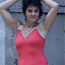 Знакомства: Валентина, 51 год, Кириши