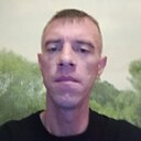 Знакомства: Вова, 36 лет, Борисов
