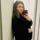 Знакомства: Гостья, 34 года, Калуга