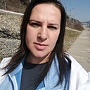 Знакомства: Ольга, 42 года, Адлер