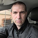 Знакомства: Курбан, 42 года, Каспийск
