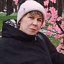 Знакомства: Елена, 42 года, Гурьевск (Кемеровская Обл)