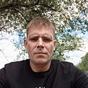 Знакомства: Александр, 39 лет, Семей