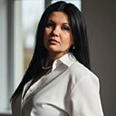 Знакомства: Олеся, 39 лет, Прокопьевск