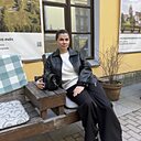 Знакомства: Валерия, 39 лет, Феодосия
