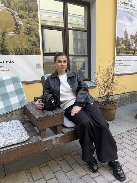 Фото - Tabor.ru