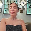 Знакомства: Аделина, 38 лет, Северск
