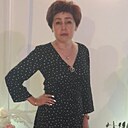 Знакомства: Салтанат, 49 лет, Магнитогорск